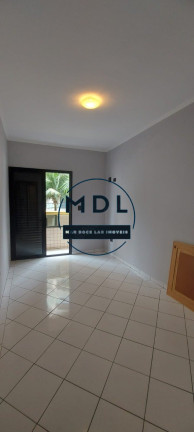 Imagem Apartamento com 3 Quartos à Venda, 102 m² em Cidade Ocian - Praia Grande