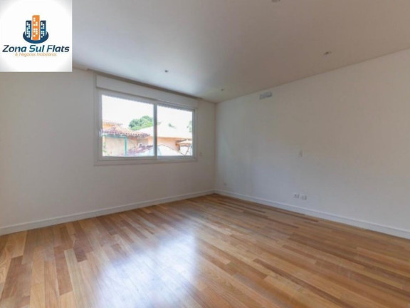 Imagem Casa com 4 Quartos à Venda, 525 m² em Chácara Santo Antônio (zona Sul) - São Paulo Imagem Casa com 4 Quartos à Venda, 525 m² em Chácara Santo Antônio (zona Sul) - São Paulo