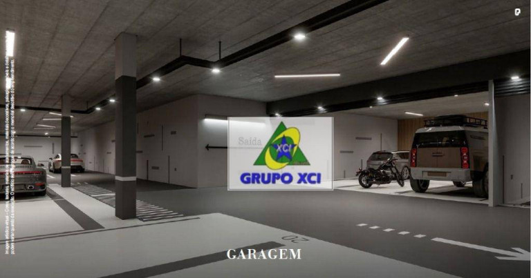 Imagem Apartamento com 3 Quartos à Venda, 212 m² em Cambuí - Campinas Imagem Apartamento com 3 Quartos à Venda, 212 m² em Cambuí - Campinas