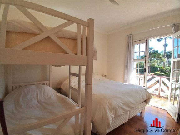 Imagem Apartamento com 3 Quartos à Venda, 180 m² em Vila Capivari - Campos Do Jordão Imagem Apartamento com 3 Quartos à Venda, 180 m² em Vila Capivari - Campos Do Jordão
