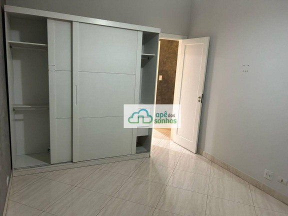 Imagem Apartamento com 2 Quartos para Alugar, 65 m² em Pinheiros - São Paulo Imagem Apartamento com 2 Quartos para Alugar, 65 m² em Pinheiros - São Paulo