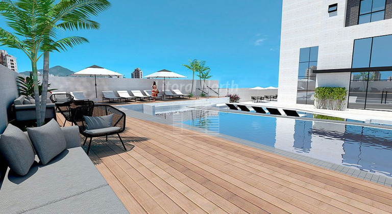 Imagem Apartamento com 4 Quartos à Venda, 185 m² em Centro - Balneário Camboriú Imagem Apartamento com 4 Quartos à Venda, 185 m² em Centro - Balneário Camboriú