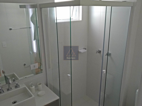 Imagem Apartamento com 3 Quartos à Venda, 95 m² em Batel - Curitiba Imagem Apartamento com 3 Quartos à Venda, 95 m² em Batel - Curitiba