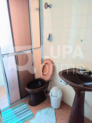 Imagem Casa com 2 Quartos à Venda, 280 m² em Vila Maria - São Paulo Imagem Casa com 2 Quartos à Venda, 280 m² em Vila Maria - São Paulo