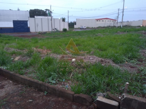 Imagem Terreno à Venda, 238 m² em Parque Das Oliveiras - Ribeirão Preto Imagem Terreno à Venda, 238 m² em Parque Das Oliveiras - Ribeirão Preto