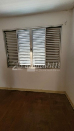 Imagem Apartamento com 1 Quarto à Venda, 44 m² em Higienopolis - São Paulo Imagem Apartamento com 1 Quarto à Venda, 44 m² em Higienopolis - São Paulo
