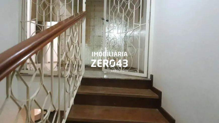 Imagem Casa com 7 Quartos à Venda, 1.200 m² em Quebec - Londrina Imagem Casa com 7 Quartos à Venda, 1.200 m² em Quebec - Londrina