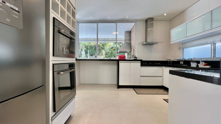 Imagem Casa com 5 Quartos à Venda, 367 m² em Riviera De São Lourenço - Bertioga Imagem Casa com 5 Quartos à Venda, 367 m² em Riviera De São Lourenço - Bertioga