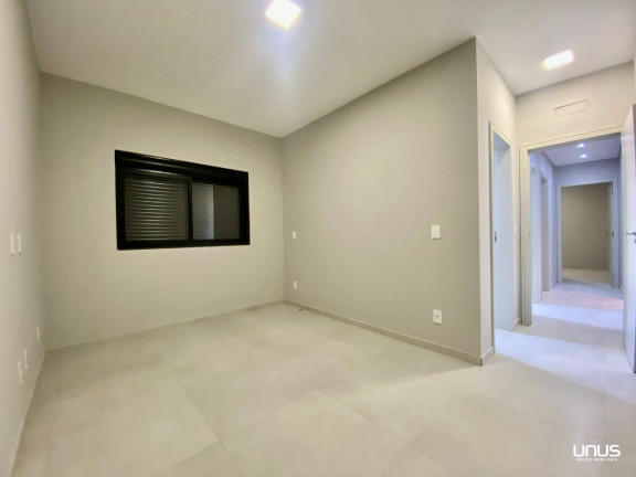 Imagem Casa com 3 Quartos à Venda, 120 m² em Forquilhas - São José Imagem Casa com 3 Quartos à Venda, 120 m² em Forquilhas - São José