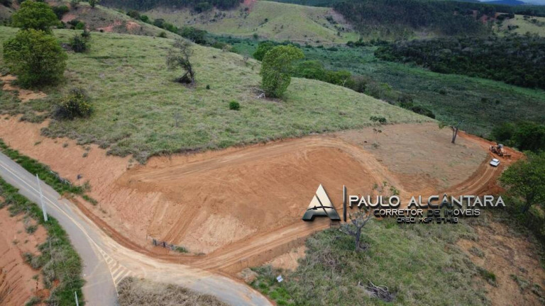 Imagem Terreno em Condomínio à Venda, 20.000 m² em Revés Do Belém - Bom Jesus Do Galho Imagem Terreno em Condomínio à Venda, 20.000 m² em Revés Do Belém - Bom Jesus Do Galho