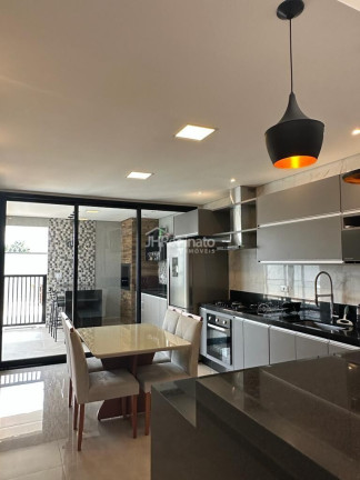 Imagem Casa de Condomínio com 2 Quartos à Venda, 163 m² em Caguaçu - Sorocaba Imagem Casa de Condomínio com 2 Quartos à Venda, 163 m² em Caguaçu - Sorocaba