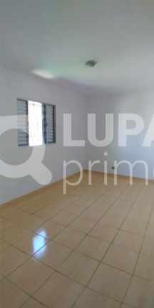 Imagem Casa com 3 Quartos à Venda, 98 m² em Vila Gustavo - São Paulo Imagem Casa com 3 Quartos à Venda, 98 m² em Vila Gustavo - São Paulo