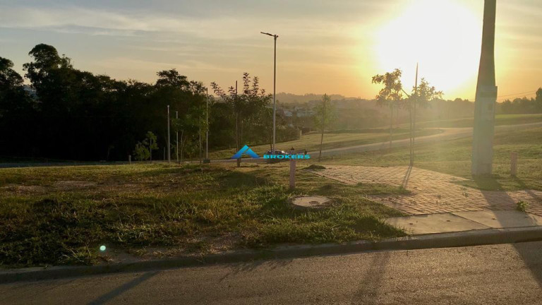 Imagem Terreno à Venda, 368 m² em Bairro Do Jacaré - Cabreúva Imagem Terreno à Venda, 368 m² em Bairro Do Jacaré - Cabreúva