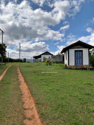 Imagem Fazenda à Venda, 150 m² em Córrego De Almas - Brumadinho Imagem Fazenda à Venda, 150 m² em Córrego De Almas - Brumadinho