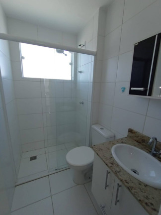 Imagem Apartamento com 2 Quartos à Venda, 52 m² em Parque Da Torre - Piedade