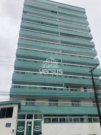 Imagem Apartamento com 2 Quartos à Venda, 85 m² em Real - Praia Grande Imagem Apartamento com 2 Quartos à Venda, 85 m² em Real - Praia Grande
