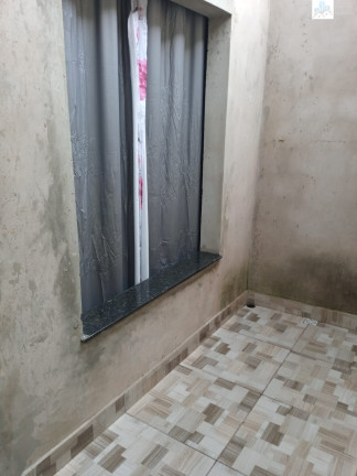 Imagem Casa com 3 Quartos à Venda, 150 m² em Parque Campo Bonito - Indaiatuba Imagem Casa com 3 Quartos à Venda, 150 m² em Parque Campo Bonito - Indaiatuba