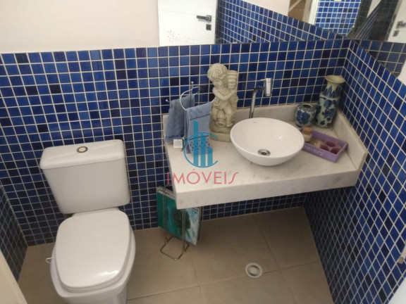 Imagem Sobrado com 3 Quartos à Venda, 140 m² em Vila Guarani (z Sul) - São Paulo