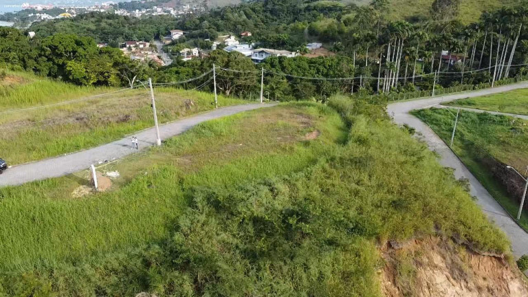 Imagem Apartamento à Venda, 973 m² em Portal Da Olaria - São Sebastião Imagem Apartamento à Venda, 973 m² em Portal Da Olaria - São Sebastião