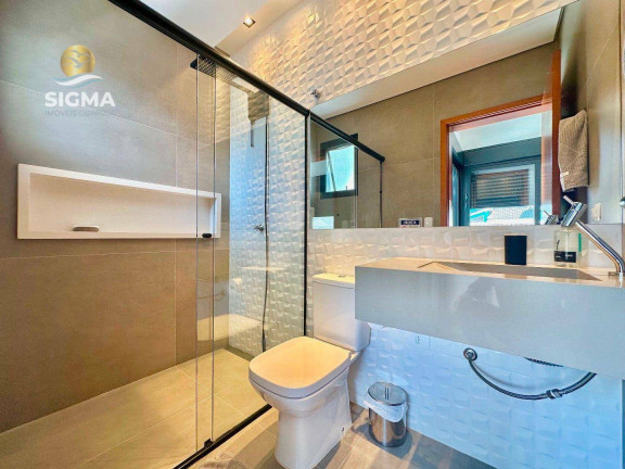 Imagem Casa com 4 Quartos à Venda, 275 m² em Pernambuco Ii - Guarujá Imagem Casa com 4 Quartos à Venda, 275 m² em Pernambuco Ii - Guarujá