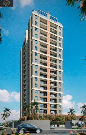 Imagem Apartamento com 2 Quartos à Venda, 59 m² em Jardim Do Mar - São Bernardo Do Campo Imagem Apartamento com 2 Quartos à Venda, 59 m² em Jardim Do Mar - São Bernardo Do Campo