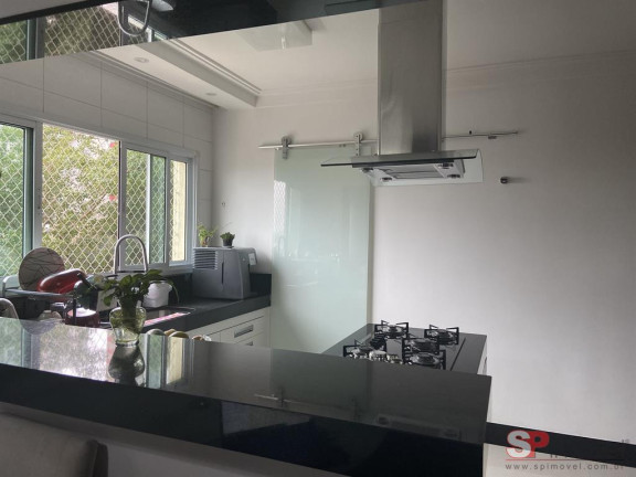 Imagem Apartamento com 2 Quartos à Venda, 83 m² em Campestre - Santo André Imagem Apartamento com 2 Quartos à Venda, 83 m² em Campestre - Santo André