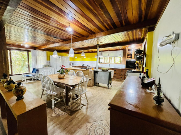 Imagem Imóvel à Venda, 5.050 m² em Capão Grosso - São José Dos Pinhais Imagem Imóvel à Venda, 5.050 m² em Capão Grosso - São José Dos Pinhais