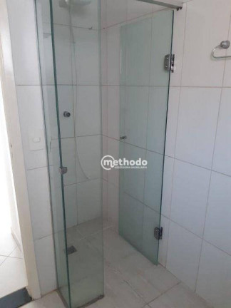 Imagem Apartamento com 2 Quartos à Venda, 60 m² em Cambuí - Campinas Imagem Apartamento com 2 Quartos à Venda, 60 m² em Cambuí - Campinas