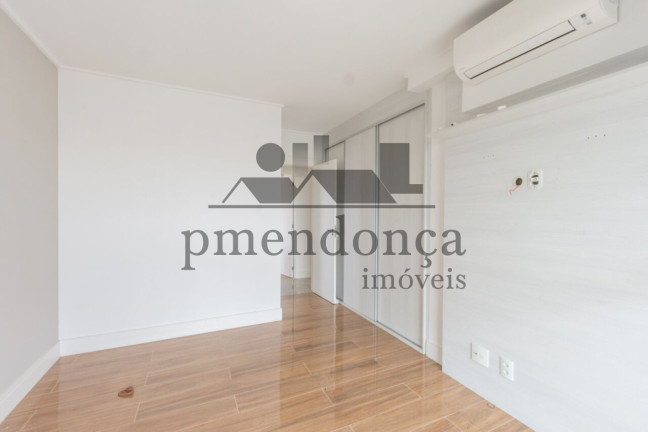 Imagem Apartamento com 2 Quartos à Venda, 100 m² em Vila Romana - São Paulo Imagem Apartamento com 2 Quartos à Venda, 100 m² em Vila Romana - São Paulo