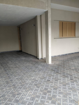 Imagem Casa com 2 Quartos para Alugar, 87 m² em Jardim Guanabara - Jundiaí Imagem Casa com 2 Quartos para Alugar, 87 m² em Jardim Guanabara - Jundiaí