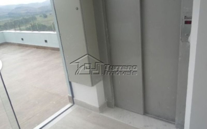 Imagem Casa de Condomínio com 5 Quartos à Venda, 465 m² em Urbanova - São José Dos Campos Imagem Casa de Condomínio com 5 Quartos à Venda, 465 m² em Urbanova - São José Dos Campos