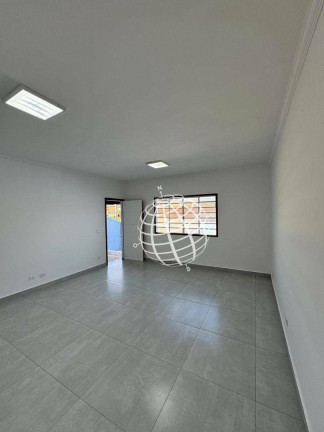 Imagem Casa com 3 Quartos à Venda, 186 m² em Jardim Alvinópolis - Atibaia