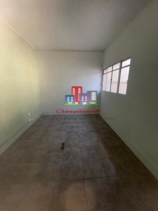 Imagem Sala Comercial à Venda ou Locação, 40 m² em Mooca - São Paulo Imagem Sala Comercial à Venda ou Locação, 40 m² em Mooca - São Paulo