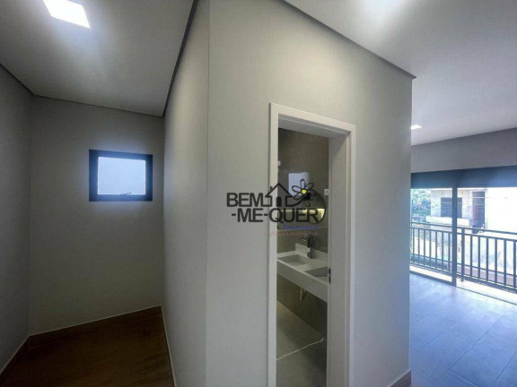 Imagem Sobrado com 3 Quartos à Venda, 140 m² em Alphaville - Santana De Parnaíba Imagem Sobrado com 3 Quartos à Venda, 140 m² em Alphaville - Santana De Parnaíba