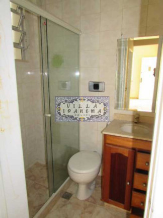 Imagem Casa de Vila com 2 Quartos à Venda, 75 m² em Várzea - Teresópolis