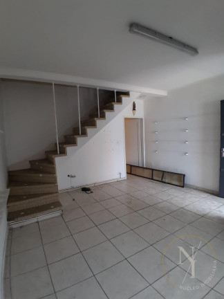 Imagem Casa com 2 Quartos para Alugar, 80 m² em Vila Gomes Cardim - São Paulo Imagem Casa com 2 Quartos para Alugar, 80 m² em Vila Gomes Cardim - São Paulo