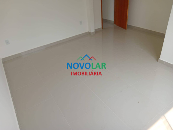 Imagem Casa com 3 Quartos à Venda, 180 m² em Recanto Do Sol - São Pedro Da Aldeia Imagem Casa com 3 Quartos à Venda, 180 m² em Recanto Do Sol - São Pedro Da Aldeia