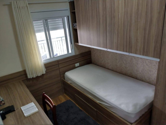 Imagem Apartamento com 4 Quartos à Venda, 147 m² em Baeta Neves - São Bernardo Do Campo Imagem Apartamento com 4 Quartos à Venda, 147 m² em Baeta Neves - São Bernardo Do Campo