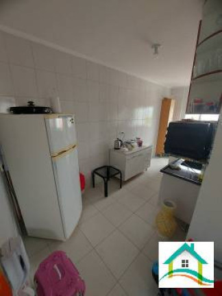 Imagem Apartamento com 2 Quartos à Venda, 70 m² em Aviação - Praia Grande
