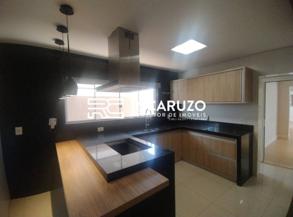 Imagem Casa de Condomínio com 4 Quartos à Venda, 519 m² em Jardim Residencial Monsenhor Rossi - Limeira Imagem Casa de Condomínio com 4 Quartos à Venda, 519 m² em Jardim Residencial Monsenhor Rossi - Limeira