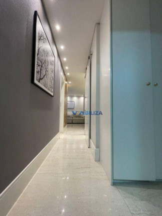 Imagem Apartamento com 3 Quartos à Venda, 106 m² em Jardim Flor Da Montanha - Guarulhos Imagem Apartamento com 3 Quartos à Venda, 106 m² em Jardim Flor Da Montanha - Guarulhos