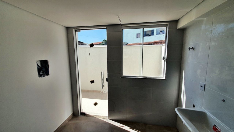 Imagem Apartamento com 2 Quartos à Venda, 65 m² em Lago Azul - 1ª Seção - Ibirité Imagem Apartamento com 2 Quartos à Venda, 65 m² em Lago Azul - 1ª Seção - Ibirité