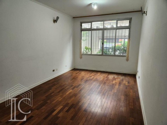 Casa com 3 Quartos à Venda, 156 m² em Vila Mascote - São Paulo