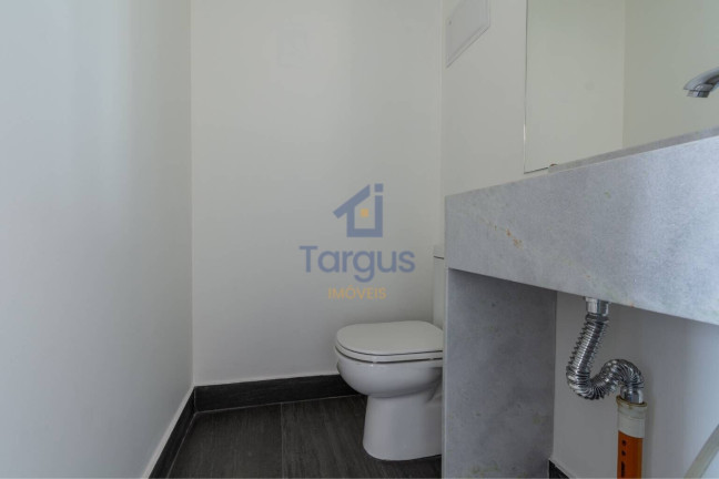 Imagem Sala Comercial à Venda, 36 m² em Tatuapé - São Paulo Imagem Sala Comercial à Venda, 36 m² em Tatuapé - São Paulo