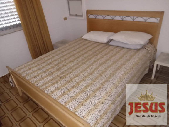 Imagem Apartamento com 2 Quartos à Venda, 50 m² em Enseada - Guarujá Imagem Apartamento com 2 Quartos à Venda, 50 m² em Enseada - Guarujá