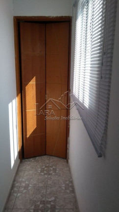 Imagem Sobrado com 2 Quartos à Venda, em Vila Marieta - São Paulo Imagem Sobrado com 2 Quartos à Venda, em Vila Marieta - São Paulo