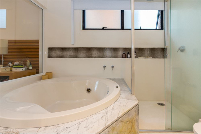 Imagem Apartamento com 3 Quartos à Venda, 205 m² em Vila Mariana - São Paulo Imagem Apartamento com 3 Quartos à Venda, 205 m² em Vila Mariana - São Paulo