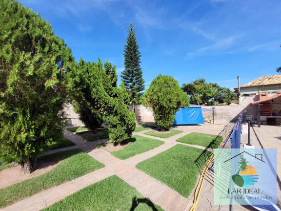 Imagem Casa com 5 Quartos à Venda, 900 m² em Pontinha - Araruama Imagem Casa com 5 Quartos à Venda, 900 m² em Pontinha - Araruama