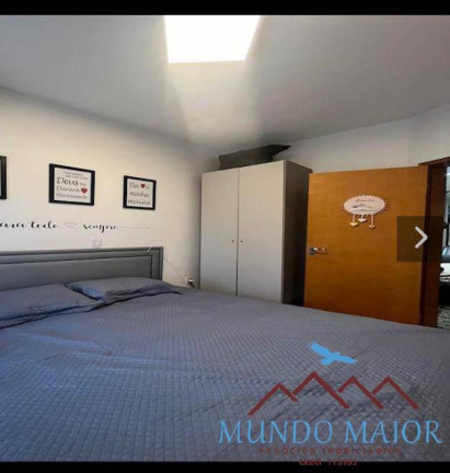 Imagem Apartamento com 2 Quartos à Venda, 46 m² em Vila Humaitá - Santo André Imagem Apartamento com 2 Quartos à Venda, 46 m² em Vila Humaitá - Santo André