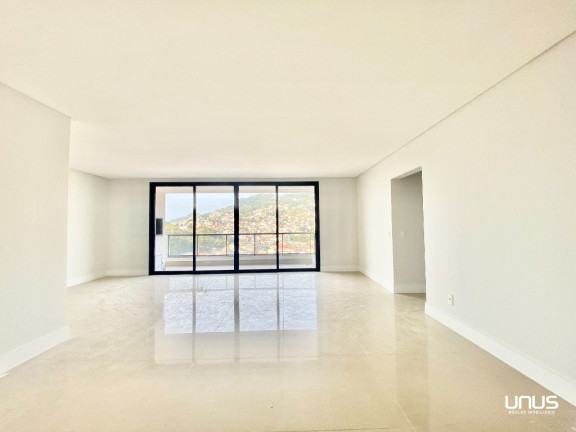 Imagem Apartamento com 3 Quartos à Venda, 265 m² em Agronômica - Florianópolis